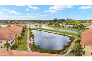 10020 Maddox Lane, Bonita Springs, FL 34135 - MLS#2025004182