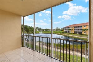 10020 Maddox Ln 213, Bonita Springs