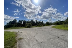  Koa CT, North Port, FL 34288 - MLS#2025004184