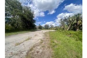  Koa CT, North Port, FL 34288 - MLS#2025004184