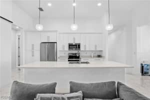 1516 17th Avenue, Cape Coral, FL 33909 - MLS#2025004195