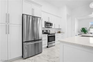 1516 17th Avenue, Cape Coral, FL 33909 - MLS#2025004195