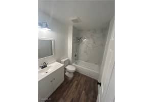 1165 Palm Avenue, North Fort Myers, FL 33903 - MLS#2025004196