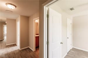 616 24th Terrace, Cape Coral, FL 33909 - MLS#2025004197