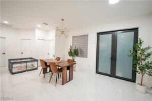 1005 Moore Avenue, Lehigh Acres, FL 33972 Sold 10/30/25