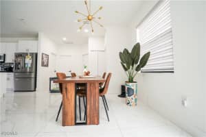 1005 Moore Avenue, Lehigh Acres, FL 33972 Sold 10/30/25