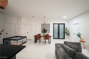 1005 Moore Avenue, Lehigh Acres, FL 33972 Sold 10/30/25