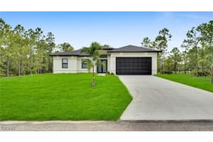 1309 Jhons Ave, Lehigh Acres, FL 33972 Sold 09/30/25