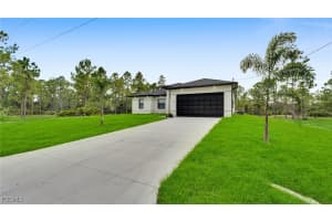 1309 Jhons Ave, Lehigh Acres, FL 33972 Sold 09/30/25