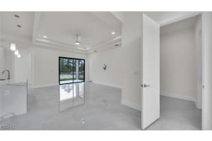 1309 Jhons Ave, Lehigh Acres, FL 33972 Sold 09/30/25