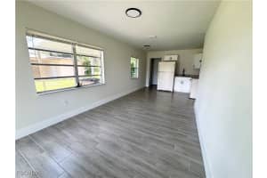 561 Wood Avenue, Fort Myers, FL 33905 - MLS#2025004200