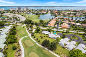 14698 Olde Millpond Ct, Fort Myers