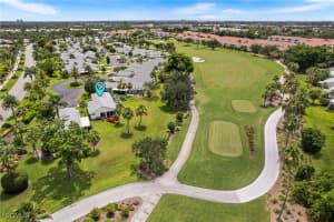 14698 Olde Millpond Court, Fort Myers, FL 33908 - MLS#2025004201