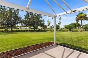 14698 Olde Millpond Court, Fort Myers, FL 33908 - MLS#2025004201