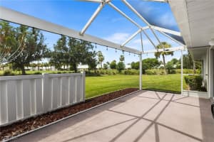 14698 Olde Millpond Court, Fort Myers, FL 33908 - MLS#2025004201