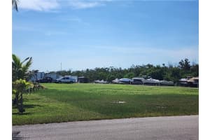 112 Blackbeard Way, Fort Myers Beach, FL 33931 - MLS#2025004203