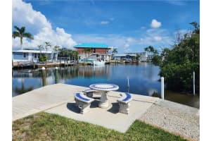 112 Blackbeard Way, Fort Myers Beach, FL 33931 - MLS#2025004203