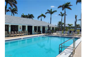 112 Blackbeard Way, Fort Myers Beach, FL 33931 - MLS#2025004203