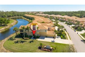 10626 Pelican Preserve Blvd 101, Fort Myers