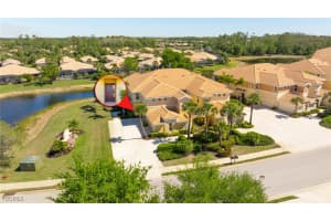 10626 Pelican Preserve Boulevard, Fort Myers, FL 33913 - MLS#2025004206