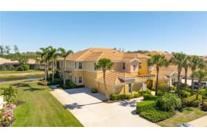 10626 Pelican Preserve Boulevard, Fort Myers, FL 33913 - MLS#2025004206
