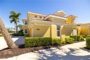 10626 Pelican Preserve Boulevard, Fort Myers, FL 33913 - MLS#2025004206