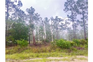 112 Scott Avenue, Lehigh Acres, FL 33936 - MLS#2025004207