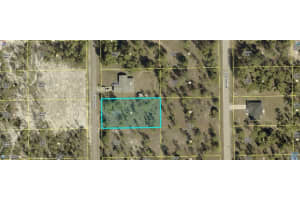 112 Scott Avenue, Lehigh Acres, FL 33936 - MLS#2025004207