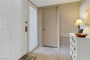 5015 Harbortown Lane, Fort Myers, FL 33919 - MLS#2025004208