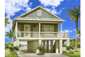 63 Emily Lane, Fort Myers Beach, FL 33931 - MLS#2025004211