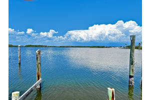 63 Emily Lane, Fort Myers Beach, FL 33931 - MLS#2025004211