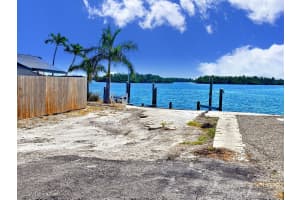 63 Emily Lane, Fort Myers Beach, FL 33931 - MLS#2025004211