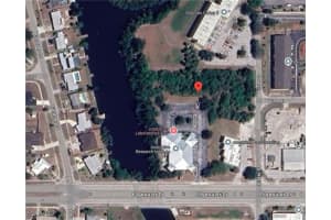 4445 Lister Street, Port Charlotte, FL 33952 - MLS#2025004214