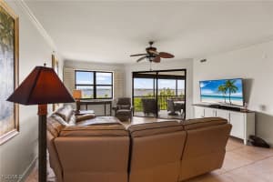 11600 Court Of Palms 204, Fort Myers, FL 33908 - MLS#2025004215