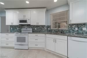 14943 Randolph Drive, Fort Myers, FL 33905 Sold 08/26/25