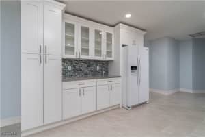 14943 Randolph Drive, Fort Myers, FL 33905 Sold 08/26/25