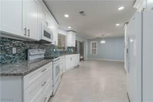 14943 Randolph Drive, Fort Myers, FL 33905 Sold 08/26/25