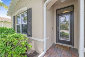 3206 Birchin Lane, Fort Myers, FL 33916 - MLS#2025004221