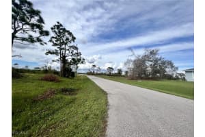 10 Aft Court, Placida, FL 33946 - MLS#2025004223