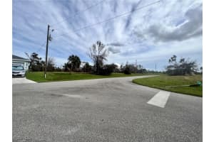 10 Aft Court, Placida, FL 33946 - MLS#2025004223
