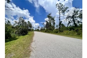 12040 Edwards Road, Port Charlotte, FL 33981 - MLS#2025004225