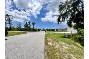 12040 Edwards Road, Port Charlotte, FL 33981 - MLS#2025004225
