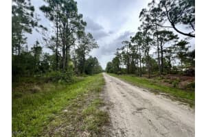 12353 Ripple Drive, Punta Gorda, FL 33955 - MLS#2025004226