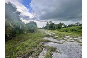  Gaskins Cir, North Port, FL 34288 - MLS#2025004229