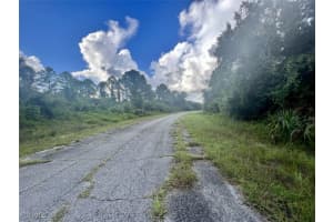  Gaskins Cir, North Port, FL 34288 - MLS#2025004229