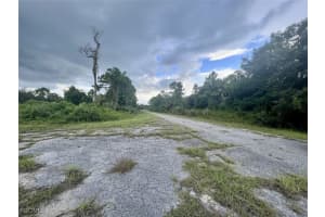  Gaskins Cir, North Port, FL 34288 - MLS#2025004229