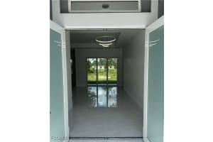 416 Abbott Avenue, Lehigh Acres, FL 33972 - MLS#2025004233