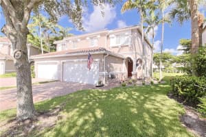 10007 Chiana Circle, Fort Myers, FL 33905 Sold 09/24/25