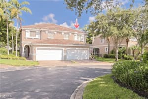 10007 Chiana Circle, Fort Myers, FL 33905 Sold 09/24/25