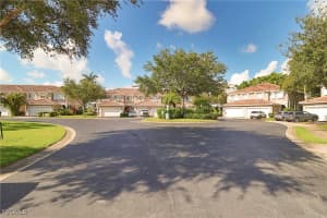 10007 Chiana Circle, Fort Myers, FL 33905 Sold 09/24/25